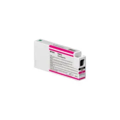 EPSON 5LB Singlepack Vivid Light Magenta T54X600