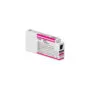 EPSON 5LB Singlepack Vivid Light Magenta T54X600