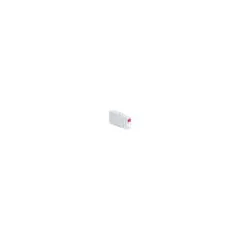 EPSON 5LB Singlepack Vivid Magenta T44Q340 UltraChrome PRO 12 350ml