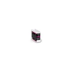 EPSON 5LB Singlepack Vivid Magenta T46S3 UltraChrome Pro 10 ink 25ml