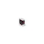 EPSON 5LB Singlepack Vivid Magenta T46S3 UltraChrome Pro 10 ink 25ml