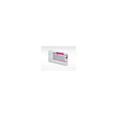 EPSON 5LB T9133 Vivid Magenta Ink Cartridge 200ml