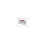 EPSON 5LB T9133 Vivid Magenta Ink Cartridge 200ml