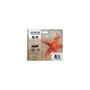 Epson 603 Multipack - C13T03U640 -