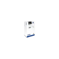 EPSON 6LB WF-8090 WF-8590 Ink Cartridge XXL Black