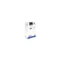 EPSON 6LB WF-8090 WF-8590 Ink Cartridge XXL Black