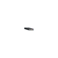 EPSON 6LB WorkForce Enterprise WF-C21000 Black Ink