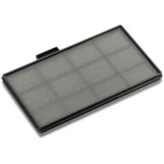 EPSON Air Filter - ELPAF32 - for EB-W12 X12 X14 X11 W39