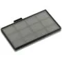 EPSON Air Filter - ELPAF32 - for EB-W12 X12 X14 X11 W39