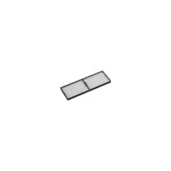 EPSON Air Filter - ELPAF41 - for EB-19