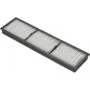 EPSON Air Filter - ELPAF46 - for Z-Series