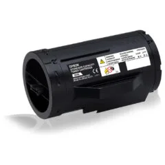 Epson AL-M300 2700Seiten Schwarz