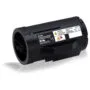 Epson AL-M300 2700Seiten Schwarz