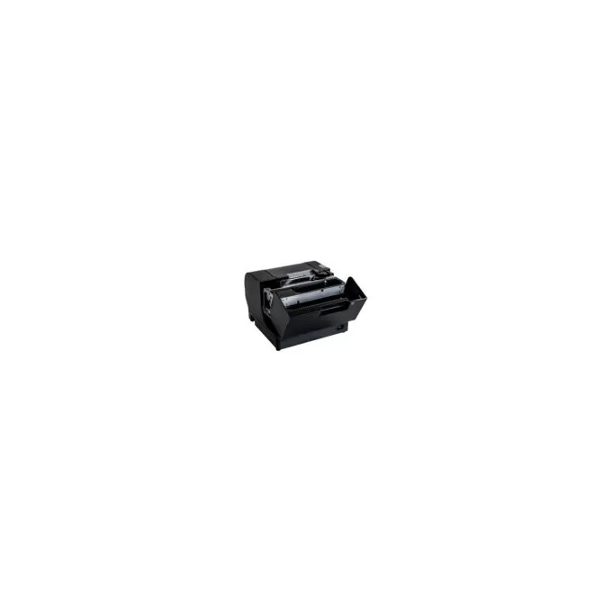 EPSON Bondrucker TM-J7700(301) schwarz — image 3