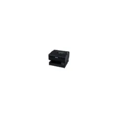 EPSON Bondrucker TM-J7700(301) schwarz