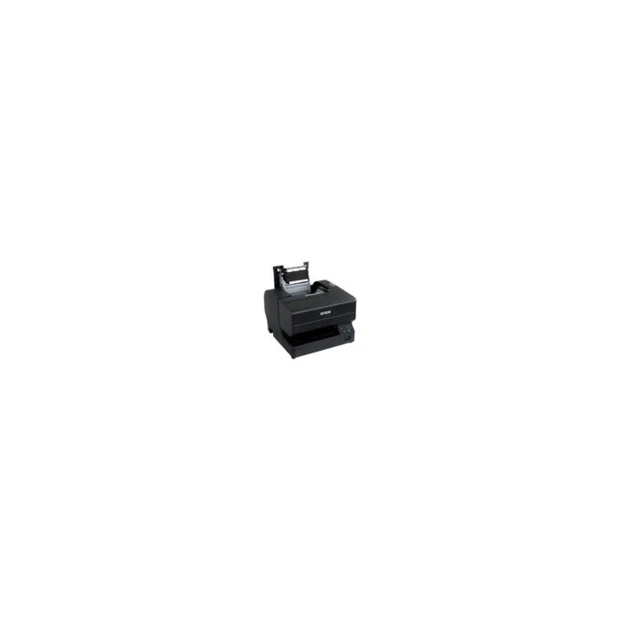 EPSON Bondrucker TM-J7700(301) schwarz — image 6