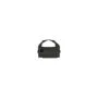 Epson C13S015262 Farbband schwarz