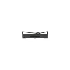 Epson C13S015337 black