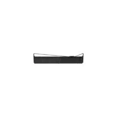 Epson C13S015384 - Farbband - 1 x Schwarz