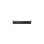 Epson C13S015384 - Farbband - 1 x Schwarz