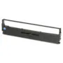 EPSON C13S015637 BLACK RIBBON