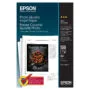 Epson C13S041061 A4 Fotopapier