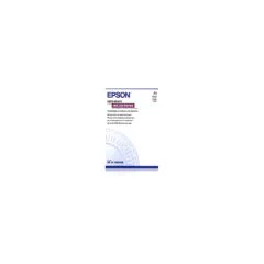 Epson C13S041068 A3 Fotopapier