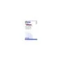 Epson C13S041068 A3 Fotopapier
