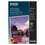 Epson C13S041256 A4 Schweres Papier