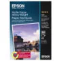 Epson C13S041261 A3 Schweres Papier