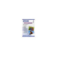 Epson C13S041315 A3 Fotopapier