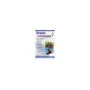 Epson C13S041315 A3 Fotopapier