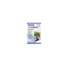 Epson C13S041316 A3+ Fotopapier