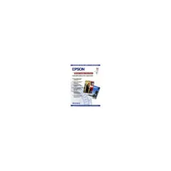 Epson C13S041334 A3 Fotopapier