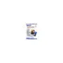 Epson C13S041334 A3 Fotopapier