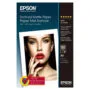 Epson C13S041342 A4 Fotopapier