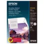 Epson C13S041569 A4 Fotopapier