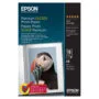 Epson C13S042155 A4 Fotopapier