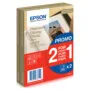 Epson C13S042167 10X15cm Fotopapier