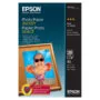 Epson C13S042536 A3 Fotopapier