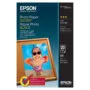 Epson C13S042538 A4 Fotopapier