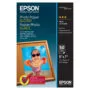 Epson C13S042545 13x18cm Fotopapier