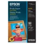 Epson C13S042547 10x15cm Fotopapier