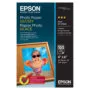 Epson C13S042548 10x15cm Fotopapier