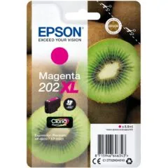 Epson - C13T02H34010 - Magenta HC