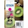 Epson - C13T02H34010 - Magenta HC