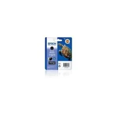 Epson - C13T15714010 - Photo black