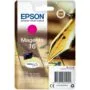 Epson - C13T16234012 - Magenta