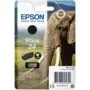 Epson - C13T24214012 - Black