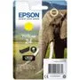 Epson - C13T24244012 - yellow
